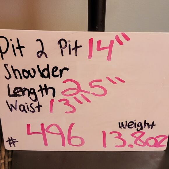 Studio Y Bubble Hem Cocktail Dress Psychedelic Rainbow Party Strapless Retro 6 - Picture 9 of 11